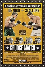 Grudge Match (2013) watch-Grudge Match (2013)