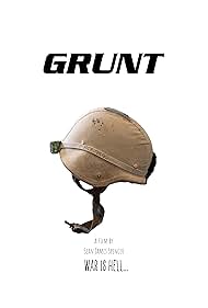 Grunt (2025) watch-Grunt (2025)