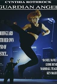 watch-Guardian Angel (1994)