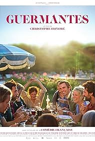 watch-Guermantes (2021)