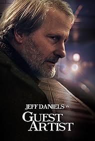 watch-Guest Artist (2020)
