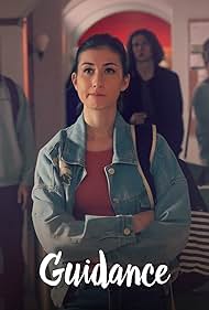Guidance (2015) watch-Guidance (2015)