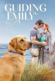watch-Guiding Emily (2023)