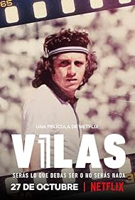 Guillermo Villas: Settling the Score (2020) watch-Guillermo Villas: Settling the Score (2020)