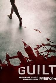 watch-Guilt (2016)