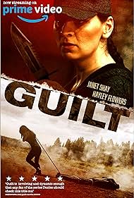 Guilt (2020) watch-Guilt (2020)