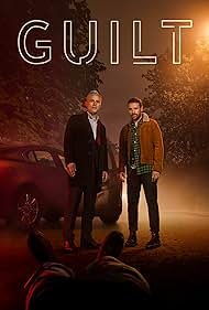Guilt (2021) watch-Guilt (2021)