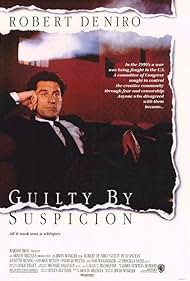 watch-Guilty by Suspicion (1991)
