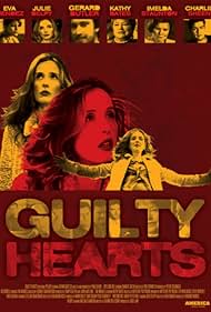 Guilty Hearts (2011) watch-Guilty Hearts (2011)