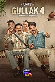 Gullak (2019) watch-Gullak (2019)