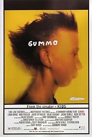 watch-Gummo (1997)