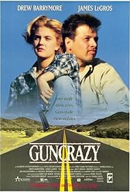 watch-Guncrazy (1993)