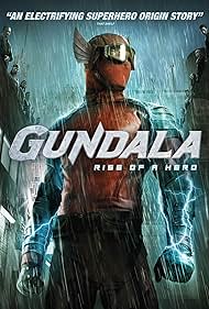 Gundala (2019) watch-Gundala (2019)