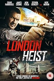 watch-Gunned Down (2017)
