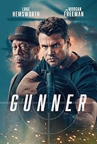 watch-Gunner (2024)