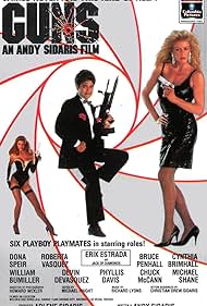 watch-Guns (1990)