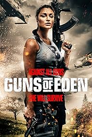 watch-Guns of Eden (2022)