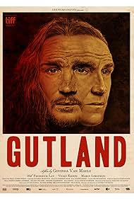 Gutland (2018) watch-Gutland (2018)