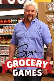 Guy's Grocery Games (2013) watch-Guy's Grocery Games (2013)