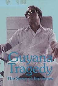 Guyana Tragedy: The Story of Jim Jones (1982) watch-Guyana Tragedy: The Story of Jim Jones (1982)