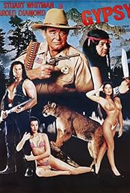 watch-Gypsy (1990)