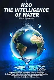 watch-H2O: The Intelligence of Water (2025)