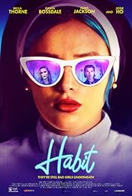 watch-Habit (2021)