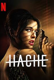 watch-Hache (2019)