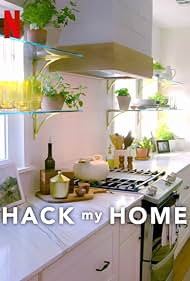 Hack My Home (2023) watch-Hack My Home (2023)