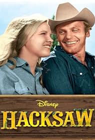 Hacksaw (1971) watch-Hacksaw (1971)