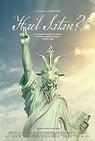 Hail Satan? (2019) watch-Hail Satan? (2019)