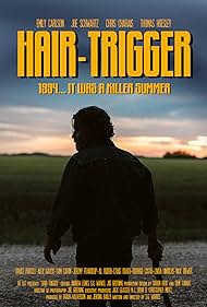 watch-Hair-Trigger (2022)