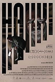 watch-HakkÄ± (2024)