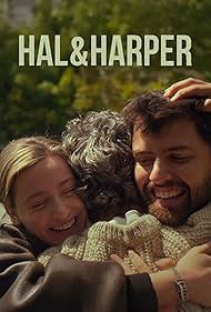 Hal & Harper (2025) watch-Hal & Harper (2025)