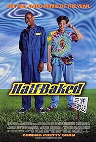 watch-Half Baked (1998)