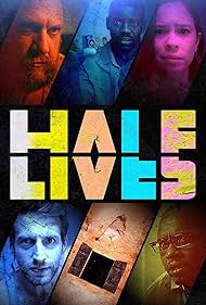 watch-Half Lives (2024)