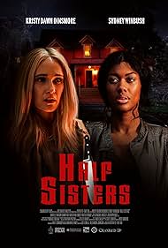 watch-Half Sisters (2023)