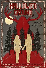 Hallowed Ground (2019) watch-Hallowed Ground (2019)