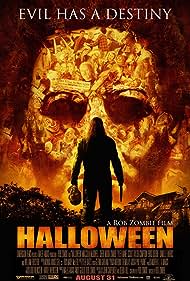 Halloween (2007) watch-Halloween (2007)