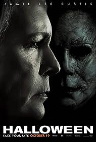 watch-Halloween (2018)