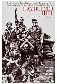 watch-Hamburger Hill (1987)