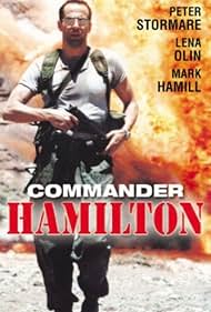 Hamilton (1998) watch-Hamilton (1998)