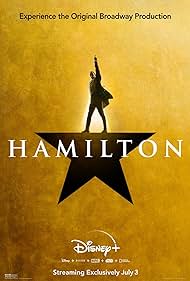 watch-Hamilton (2020)