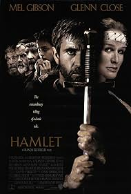 Hamlet (1991) watch-Hamlet (1991)