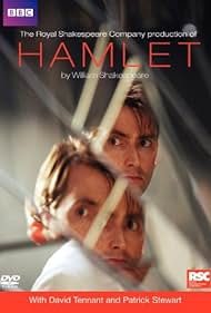 watch-Hamlet (2010)