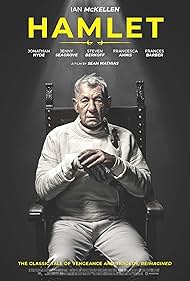 watch-Hamlet (2024)