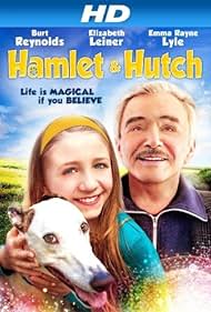 watch-Hamlet & Hutch (2017)