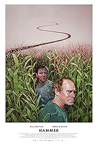 Hammer (2020) watch-Hammer (2020)