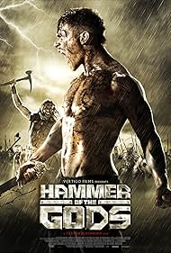 watch-Hammer of the Gods (2013)
