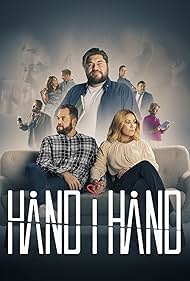 watch-Hand in Hand (2018)